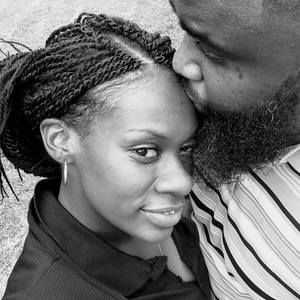 Meet your Posher, Clint n april